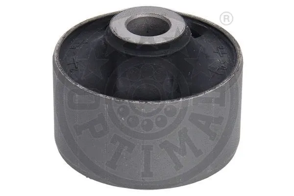 Mounting, control/trailing arm (F8-8025)