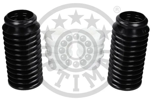 Dust Cover Kit, shock absorber (AK-735023)
