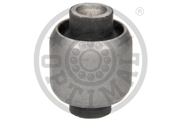 Mounting, control/trailing arm (F8-7377)