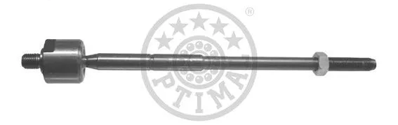 Inner Tie Rod (G2-033)