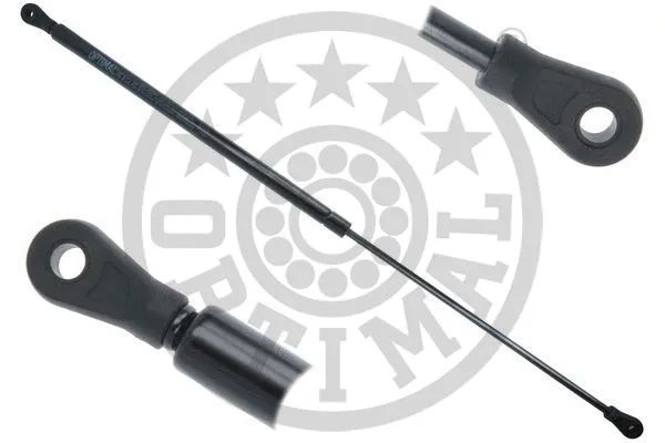 Gas Spring, bonnet (AG-50236)