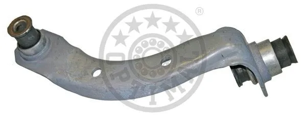 Holder, engine mounting system (F8-6682)