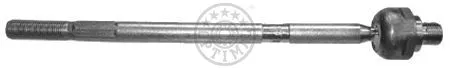 Inner Tie Rod (G2-1034)