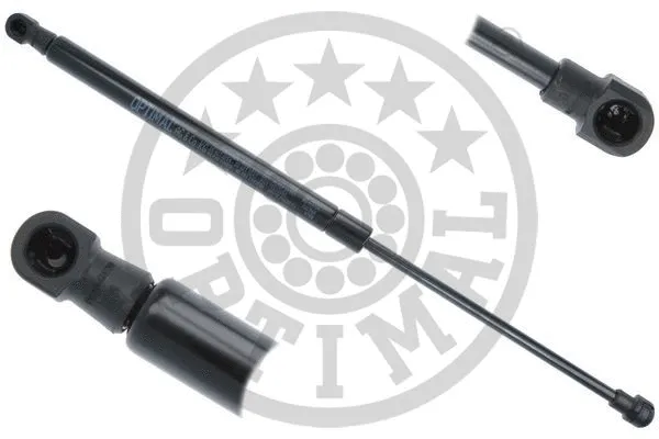 Gas Spring, boot/cargo area (AG-50104)