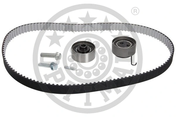 Timing Belt Kit (SK-1612)