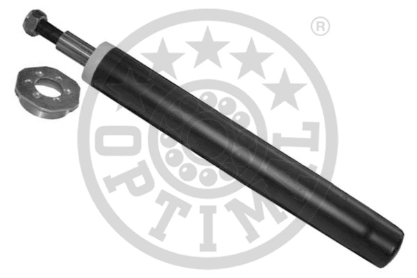 Shock Absorber (A-8734G)