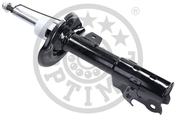 Shock Absorber (A-3928GR)
