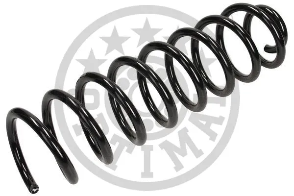 Suspension Spring (AF-3832)