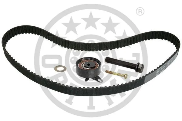 Timing Belt Kit (SK-1725)