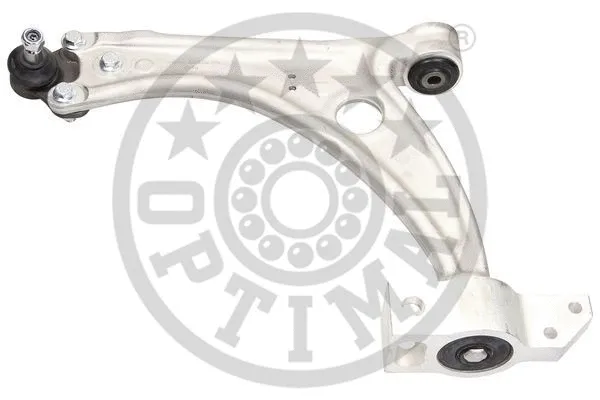 Control/Trailing Arm, wheel suspension (G6-1525)