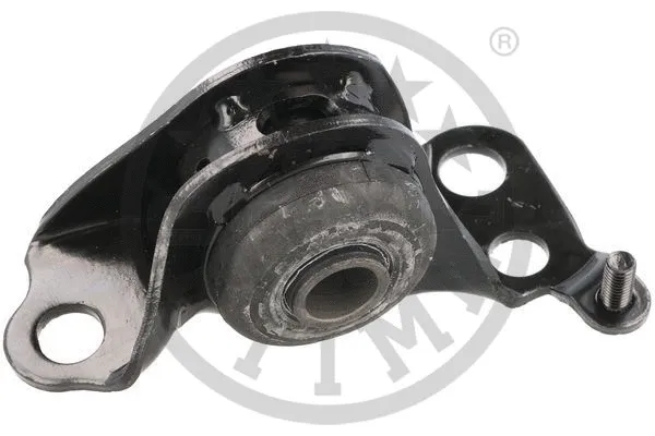 Mounting, control/trailing arm (F8-8005)