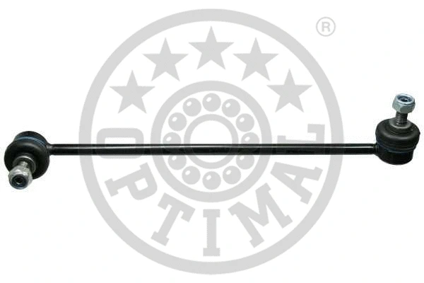 Link/Coupling Rod, stabiliser bar (G7-1116)