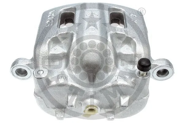 Brake Caliper (BC-1506R)