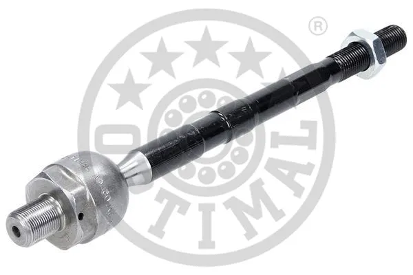 Inner Tie Rod