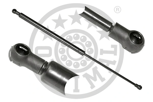 Gas Spring, boot/cargo area (AG-17409)