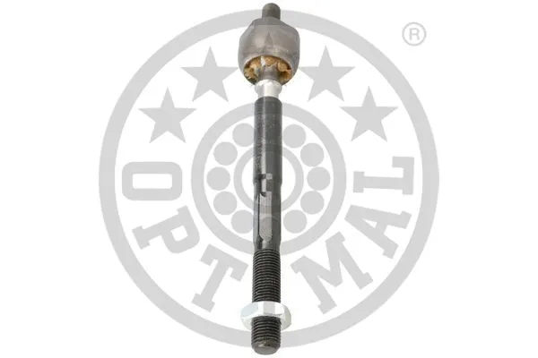 Inner Tie Rod