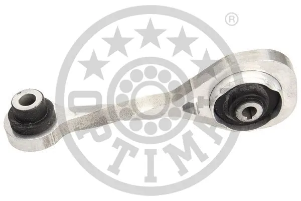 Mounting, engine (F8-8151)