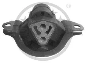 Mounting, engine (F8-5437)