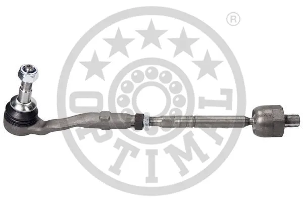 Tie Rod (G0-699)