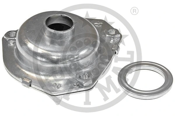 Suspension Strut Support Mount