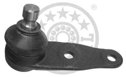 Ball Joint (G3-200)