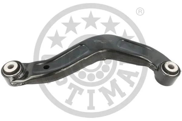 Control/Trailing Arm, wheel suspension (G5-1092)