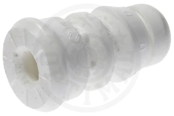 Rubber Buffer, suspension