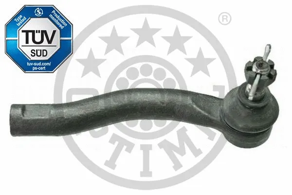 Tie Rod End (G1-1303)