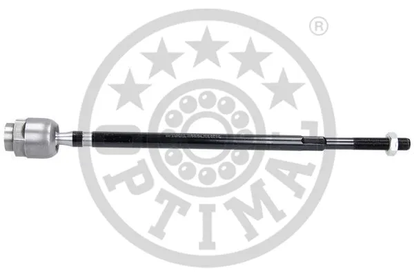Inner Tie Rod (G2-981)
