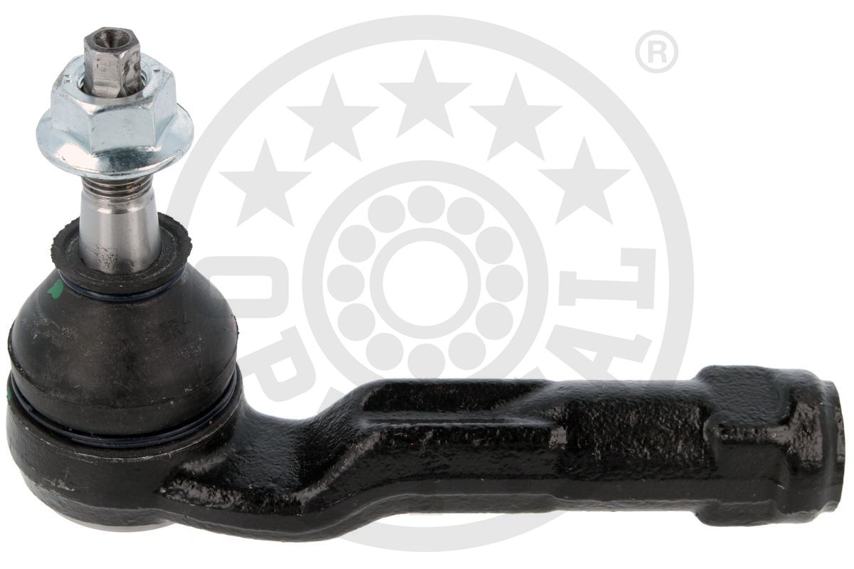 Tie Rod End (G1-2106)