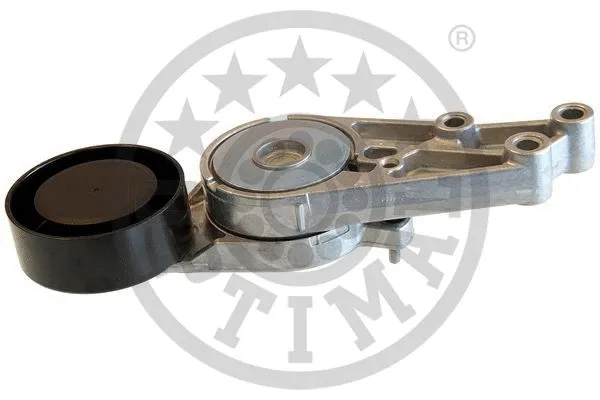 Belt Tensioner, V-ribbed belt (0-N1671)