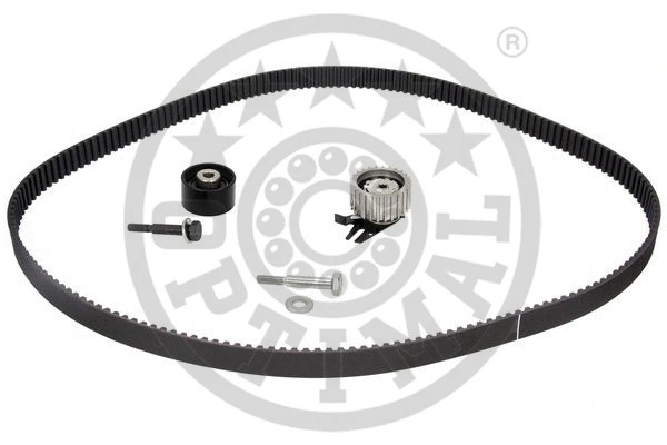Timing Belt Kit (SK-1629)