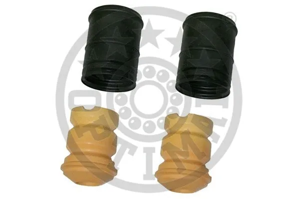 Dust Cover Kit, shock absorber (AK-735154)