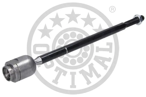 Inner Tie Rod