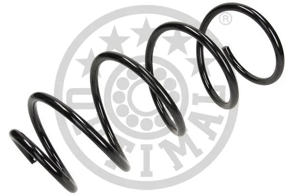 Suspension Spring (AF-1461)