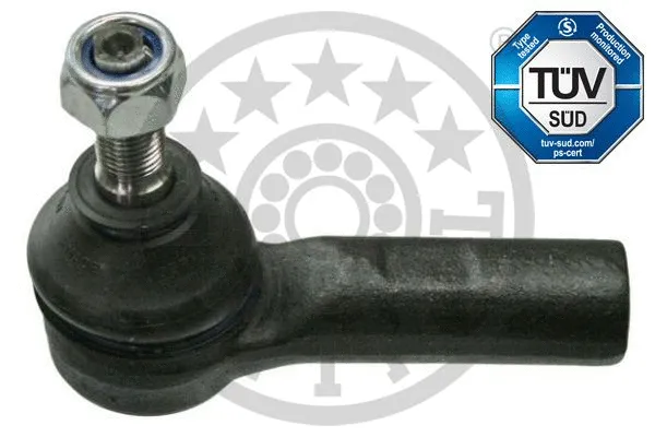 Tie Rod End (G1-1308)