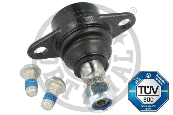 Ball Joint