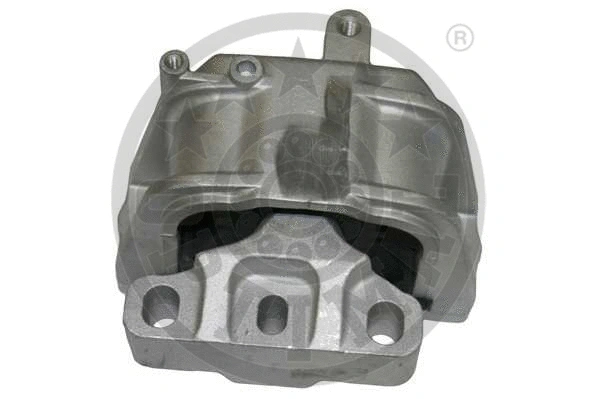 Mounting, engine (F8-6531)