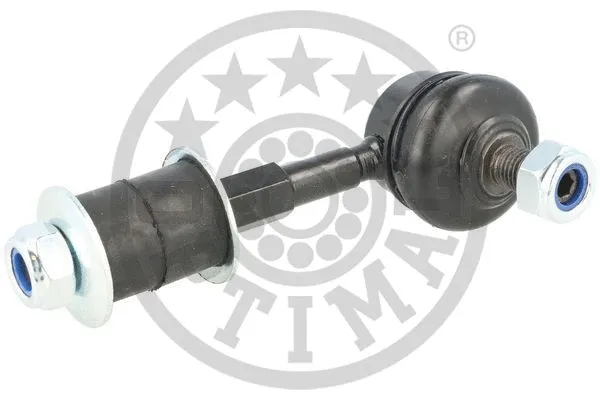 Link/Coupling Rod, stabiliser bar
