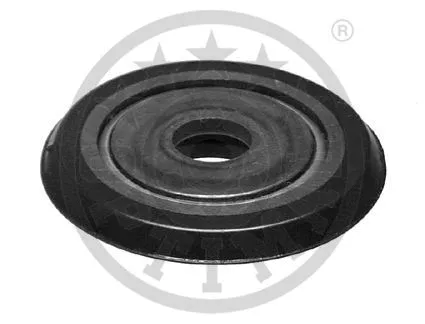 Rolling Bearing, suspension strut support mount (F8-3020)