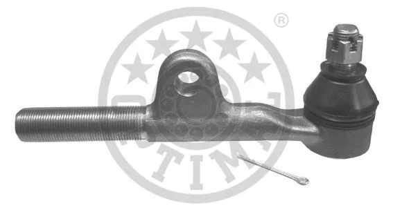 Tie Rod End (G1-643)
