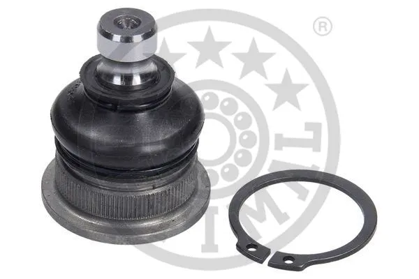 Ball Joint (G3-1046)