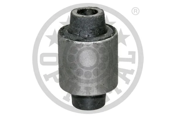 Mounting, engine (F8-6237)