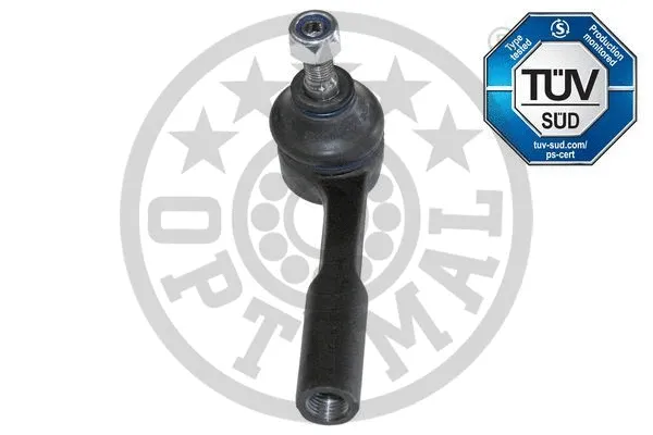 Tie Rod End