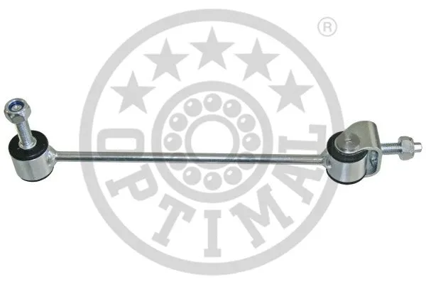 Link/Coupling Rod, stabiliser bar (G7-1227)