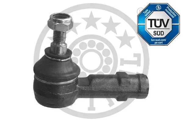 Tie Rod End (G1-213)