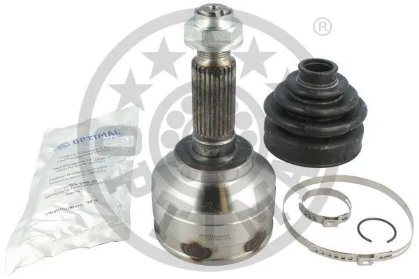 Joint Kit, drive shaft (CW-2996)