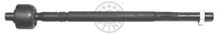 Inner Tie Rod (G2-1005)