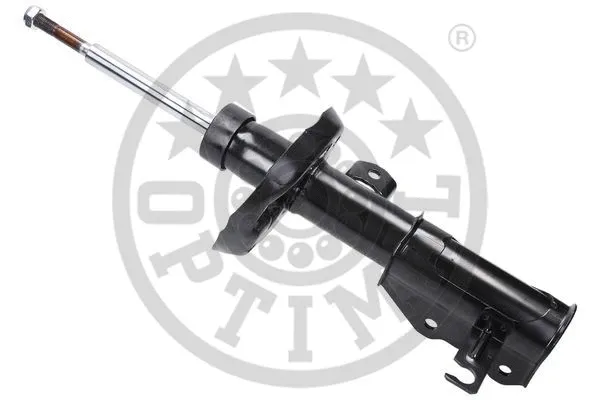 Shock Absorber (A-3732GR)