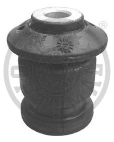 Mounting, control/trailing arm (F8-5264)